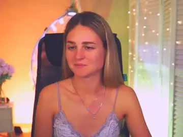 Chaturbate Sex Chat of deboralarson