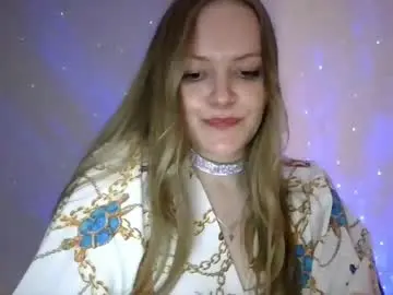 Chaturbate Best Webcam of dixie_bangbang