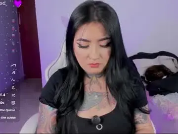 Chaturbate Adult Webcam of heey_kitty