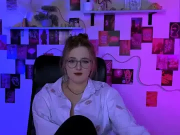 Chaturbate Best live sex cam show of hope_shadow
