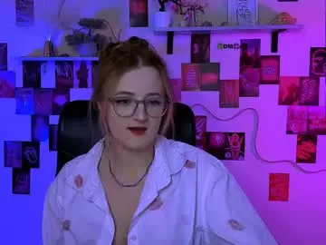 Chaturbate Best live sex cam show of hope_shadow