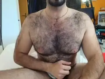 Chaturbate Adult Webcam of king7045