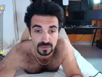 Chaturbate Live Sex Cam of king7045