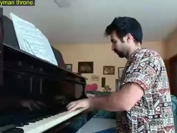 Chaturbate Live Porn of king7045