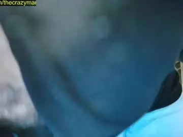 Chaturbate Free Porn Cam of king7045