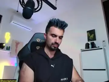 Chaturbate Live Sex Cam of king7045