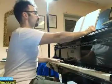 Chaturbate Sex Chat of king7045