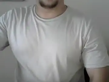 Chaturbate Sex Cam of lev1ngston