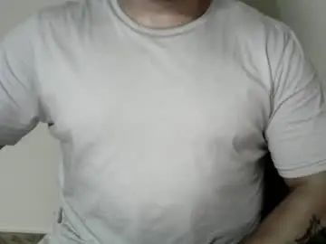 Chaturbate Free Live Porn of lev1ngston