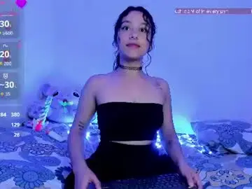Chaturbate Best live sex cam show of lunamoonroe