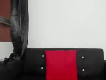 Chaturbate Best live sex cam show of onion_knight420