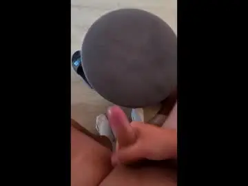 Chaturbate Sex Cam of pawel9413