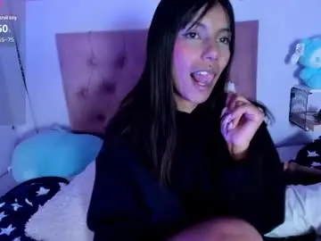 Chaturbate Free Porn Cam of sakiakanee