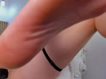 Chaturbate Sex Chat of sarita__gomez
