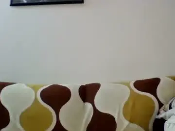 Chaturbate Free Porn Cam of tammygold