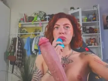 Chaturbate Free Porn Cam of ur_olivia