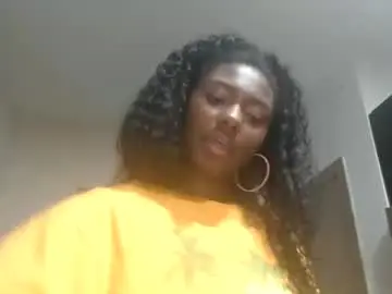 Chaturbate Live Sex of ximora212