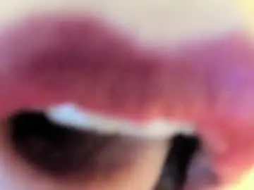 Chaturbate Live Sex Cam of _antomouth_paradise