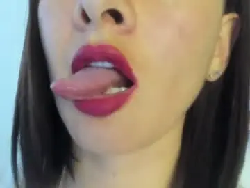 Chaturbate Sex Chat of _antomouth_paradise