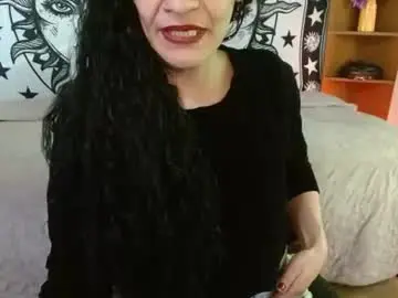 Chaturbate Best Webcam of alexandra_jonas