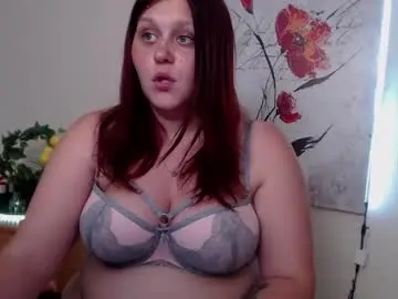Chaturbate Best Webcam of alisawoods_
