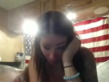 Chaturbate Best live sex cam show of ashatkins666