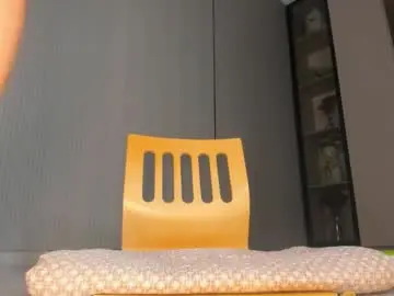Chaturbate Sex Chat of cherrypie_001