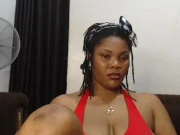 Chaturbate Free Live Porn of dark_chocoxx