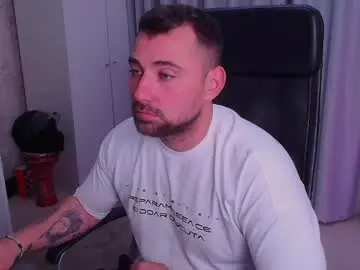 Chaturbate Sex Chat of duncanstones