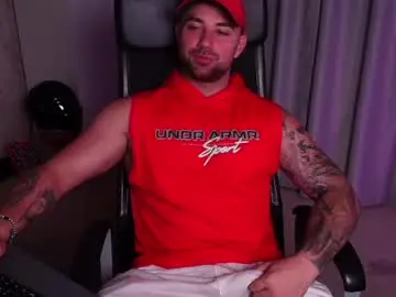 Chaturbate Free Live Porn of duncanstones