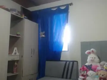 Chaturbate Sex Cam of hotconnection_