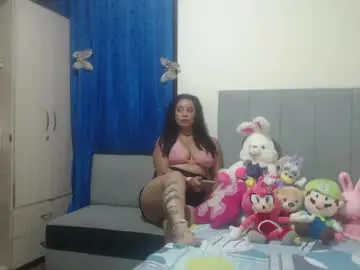 Chaturbate Free Live Porn of hotconnection_