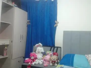 Chaturbate Watch Live Sex Cams of hotconnection_