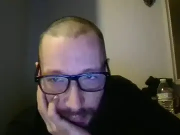 Chaturbate Adult Video Chat of iggy617