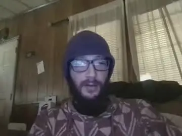 Chaturbate Best live sex cam show of iggy617