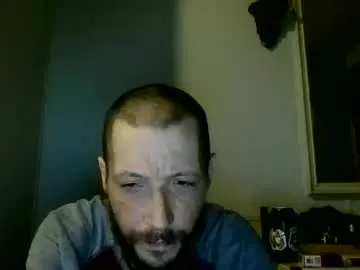 Chaturbate Adult Webcam of iggy617
