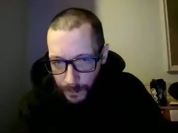 Chaturbate Adult Video Chat of iggy617