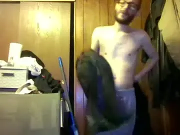Chaturbate Adult Webcam of iggy617