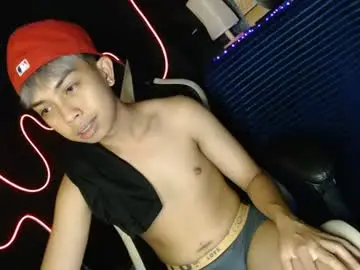 Chaturbate Free Live Porn of itsyourcummerboy_xx