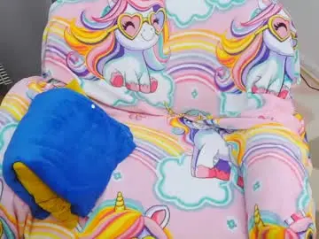 Chaturbate Free Live Porn of lexihoward