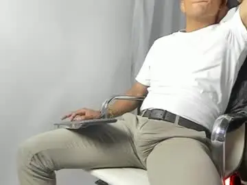 Chaturbate Live Sex Cam of lucii_fer_