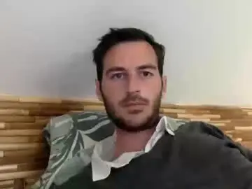 Chaturbate Watch Live Sex Cams of mamattv