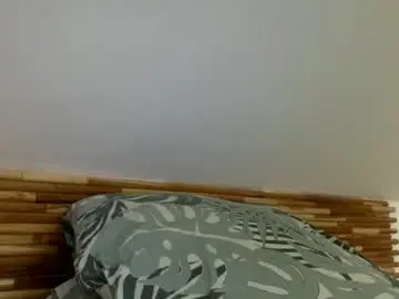 Chaturbate Best live sex cam show of mamattv