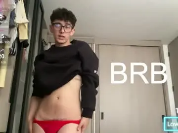 Chaturbate Adult Webcam of mikebelf4