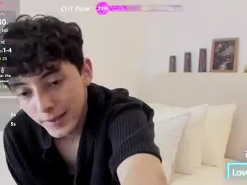 Chaturbate Free Live Porn of mikebelf4