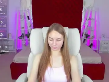 Chaturbate Adult Webcams of milaaddam