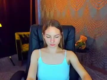 Chaturbate Watch Live Sex Cams of milaaddam