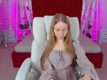 Chaturbate Adult Webcam of milaaddam