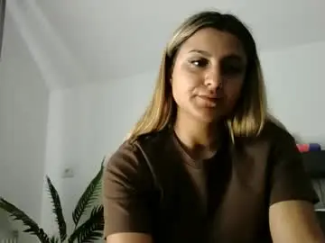 Chaturbate Free Porn Cam of playfulnicole