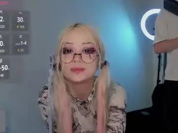Chaturbate Live Porn of sweethearts_friends